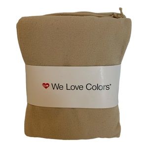 We Love Colors Tights